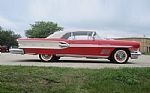 1958 Bonneville Thumbnail 71