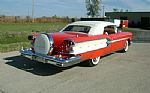 1958 Bonneville Thumbnail 72