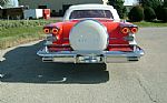 1958 Bonneville Thumbnail 78