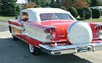 1958 Bonneville Thumbnail 79