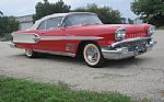 1958 Bonneville Thumbnail 81