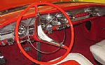 1958 Bonneville Thumbnail 86