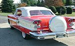 1958 Bonneville Thumbnail 90