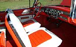 1958 Bonneville Thumbnail 102