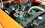 1958 Bonneville Thumbnail 103