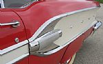 1958 Bonneville Thumbnail 117