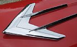 1958 Bonneville Thumbnail 122