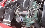 1958 Bonneville Thumbnail 146