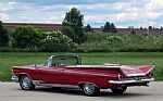 1959 Electra 225 Thumbnail 2