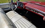 1959 Electra 225 Thumbnail 12