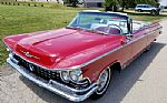 1959 Electra 225 Thumbnail 65
