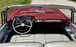 1959 Electra 225 Thumbnail 73