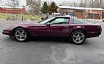 1995 Corvette Thumbnail 7