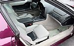1995 Corvette Thumbnail 10