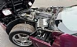 1995 Corvette Thumbnail 11
