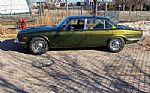 1977 XJ12 Thumbnail 1