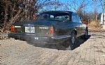1977 XJ12 Thumbnail 12
