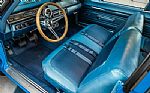 1968 Road Runner Thumbnail 3