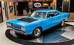 1968 Road Runner Thumbnail 9