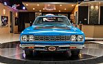 1968 Road Runner Thumbnail 11