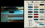 1968 Road Runner Thumbnail 7