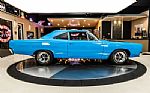 1968 Road Runner Thumbnail 15