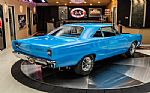 1968 Road Runner Thumbnail 17
