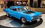 1968 Road Runner Thumbnail 14