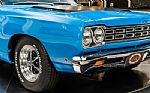 1968 Road Runner Thumbnail 25