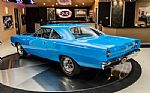 1968 Road Runner Thumbnail 21