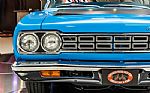 1968 Road Runner Thumbnail 24