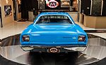 1968 Road Runner Thumbnail 19