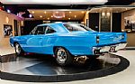 1968 Road Runner Thumbnail 20