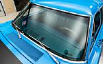 1968 Road Runner Thumbnail 31