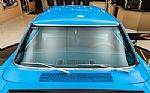 1968 Road Runner Thumbnail 30
