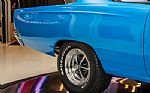 1968 Road Runner Thumbnail 27