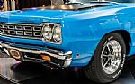 1968 Road Runner Thumbnail 33