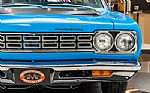 1968 Road Runner Thumbnail 32