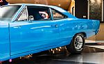 1968 Road Runner Thumbnail 34