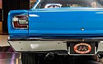1968 Road Runner Thumbnail 37