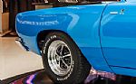 1968 Road Runner Thumbnail 40