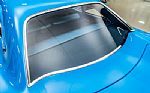 1968 Road Runner Thumbnail 42