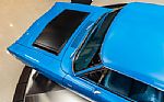 1968 Road Runner Thumbnail 41