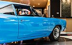 1968 Road Runner Thumbnail 47