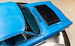 1968 Road Runner Thumbnail 49
