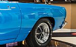 1968 Road Runner Thumbnail 48