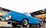 1968 Road Runner Thumbnail 51