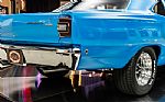 1968 Road Runner Thumbnail 46