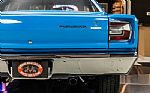 1968 Road Runner Thumbnail 45