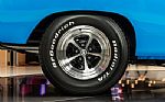 1968 Road Runner Thumbnail 56
